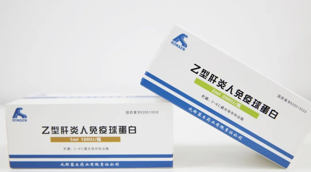 防治肝炎，這些“肝”貨要收好！