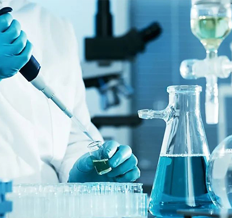 如何證明反轉(zhuǎn)錄第一鏈cDNA成功了？